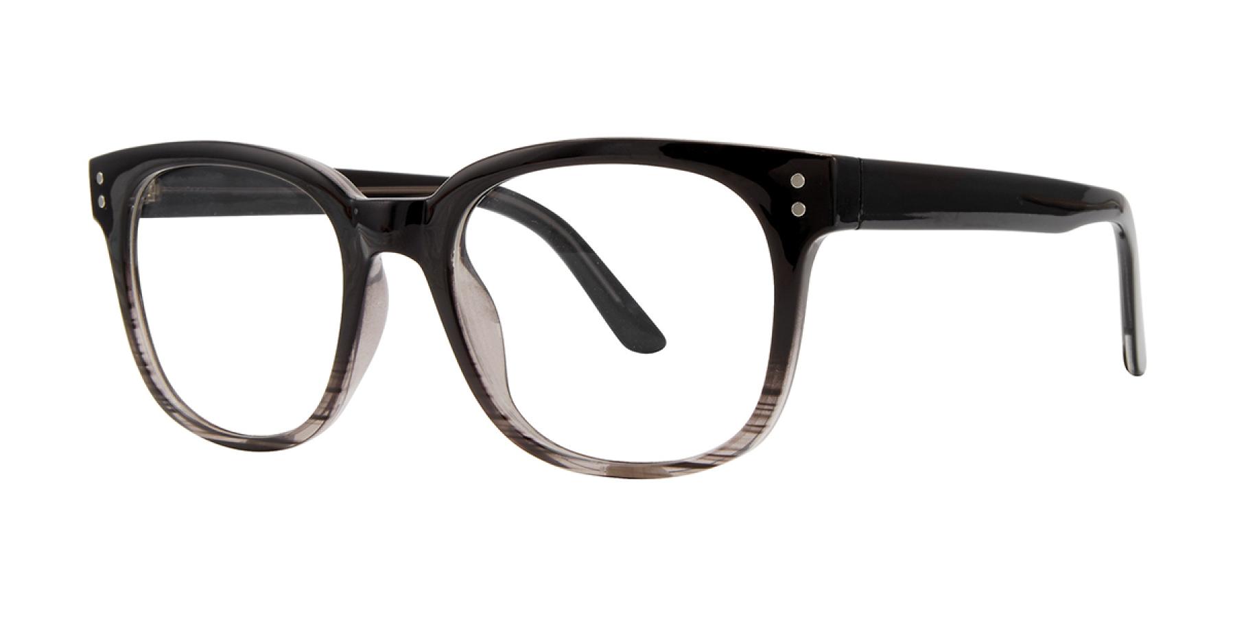Gafas
